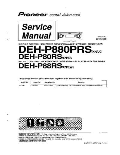 pioneer_dehp80rs_dehp88rs_dehp880prs