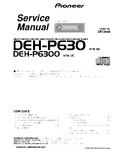 pioneer_deh-p630_p6300_crt2648