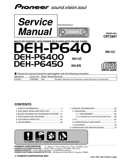 DEH-P640_DEH-P6400_DEH-P6450