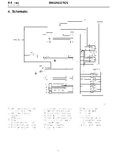MSA5TCD00L17598