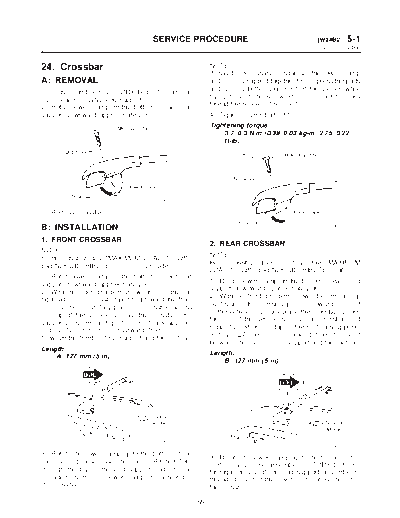 MSA5TCD99L391