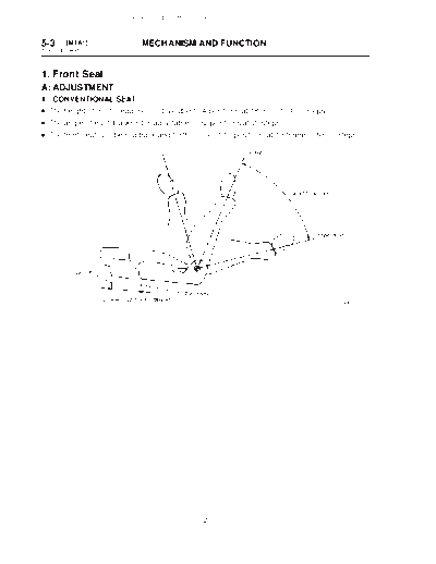 MSA5TCD00L18265