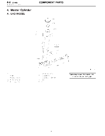 MSA5TCD00L17531