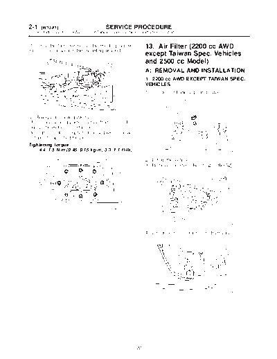 MSA5TCD98L20843