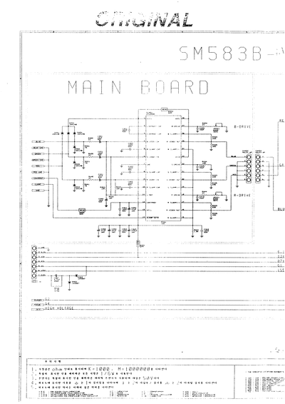 samtron-sm583b