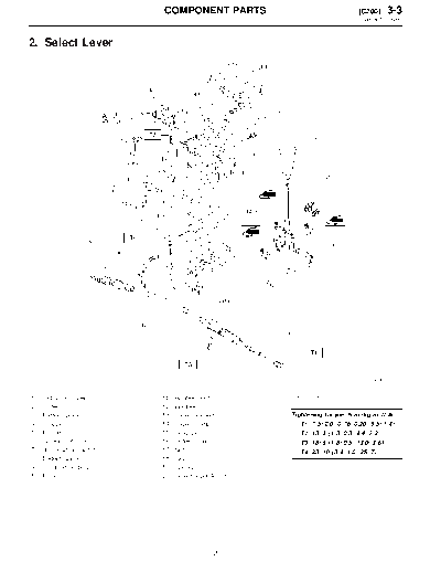 MSA5TCD00L18831