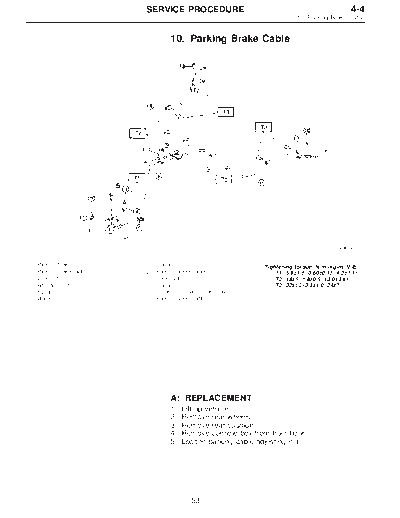 MSA5TCD95L5683