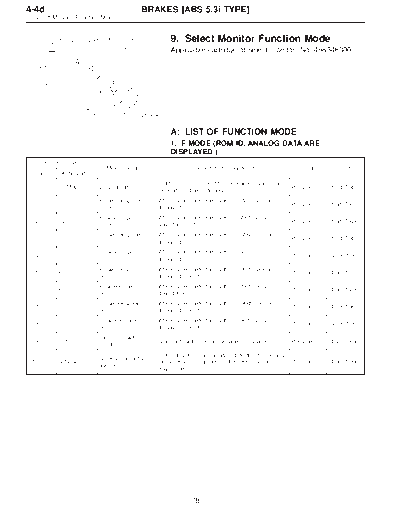 MSA5TCD97L3958