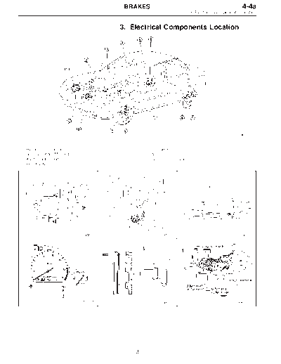 MSA5TCD95L5891