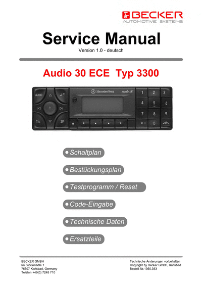 30_ECE_TYP_3300_SM