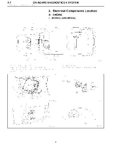 MSA5TCD95L5868