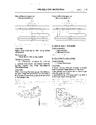 MSA5TCD00L17421