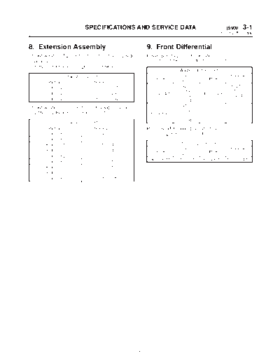 MSA5TCD99L154