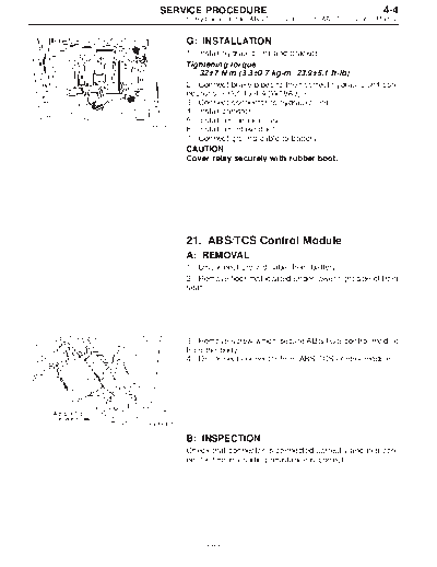 MSA5TCD96L6211
