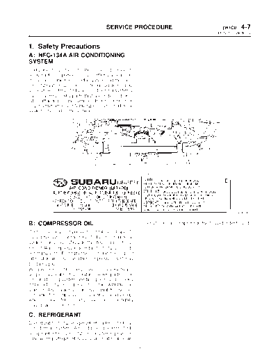 MSA5TCD98L21160