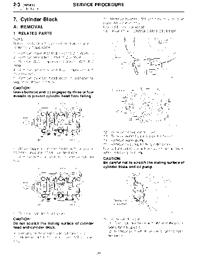 MSA5TCD00L16124