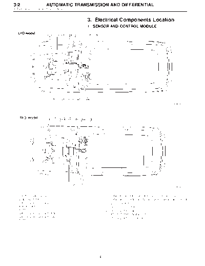 MSA5TCD97L3917