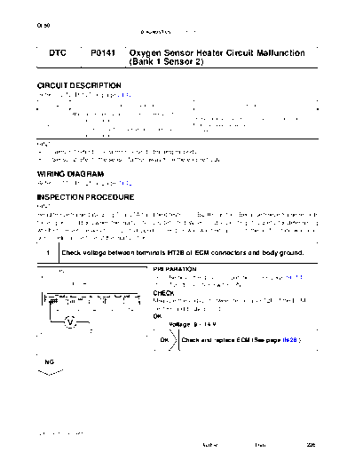 cip0141