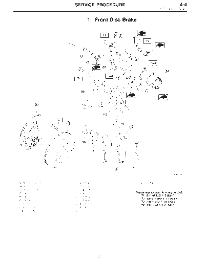 MSA5TCD97L3688
