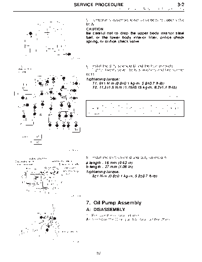 MSA5TCD97L3601