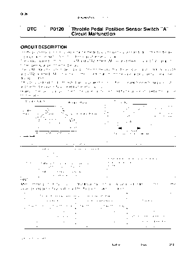cip0120