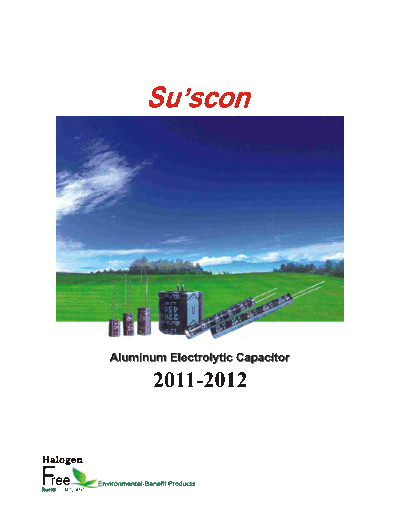 Su