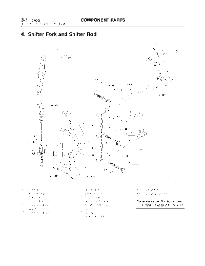 MSA5TCD99L159