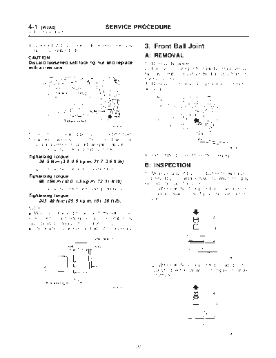 MSA5TCD98L21059