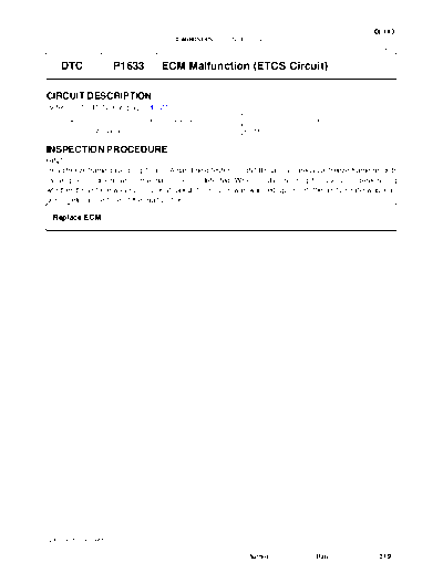 cip1633