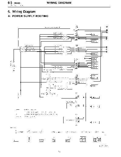 MSA5TCD00L16084