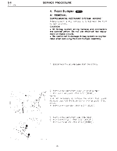 MSA5TCD95L5766