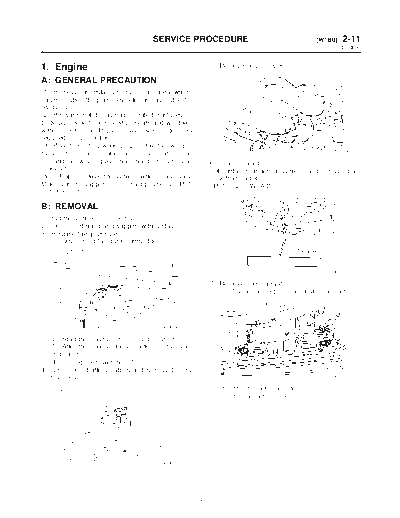 MSA5TCD99L143