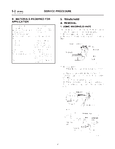 MSA5TCD99L408