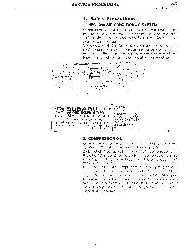 MSA5TCD95L5722