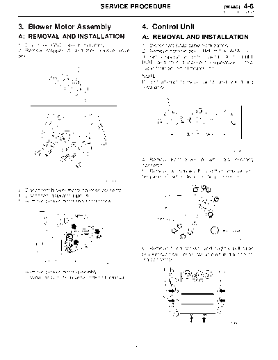 MSA5TCD00L17565