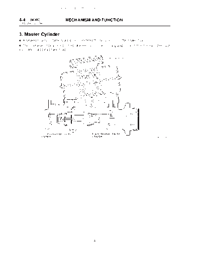 MSA5TCD00L18222