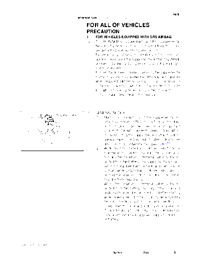 prec