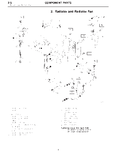 MSA5TCD95L5482