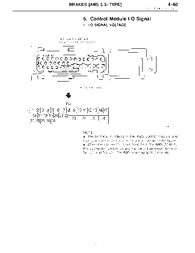 MSA5TCD97L3954
