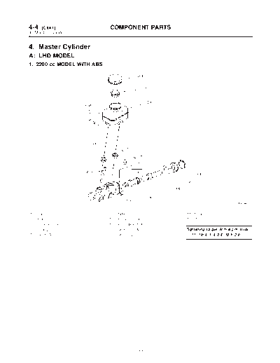 MSA5TCD99L281