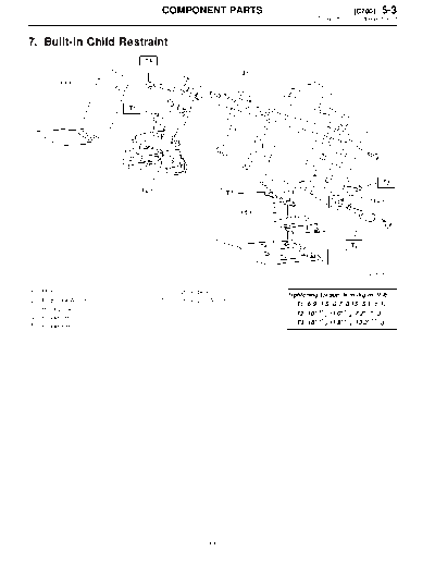 MSA5TCD00L15997