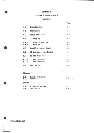 6.pcb 6