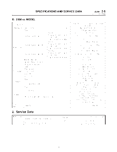 MSA5TCD99L67
