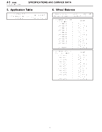 MSA5TCD00L17498