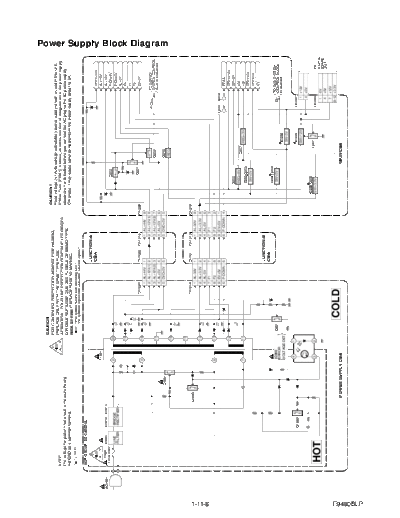 MRV700VR17_Magnavox_DVDR600_Philips