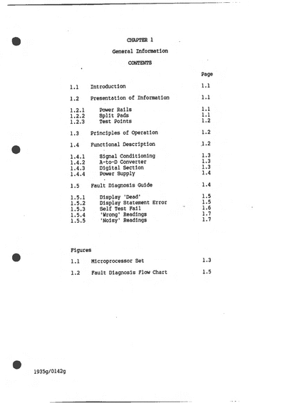 1.general information