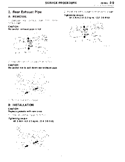 MSA5TCD00L16682