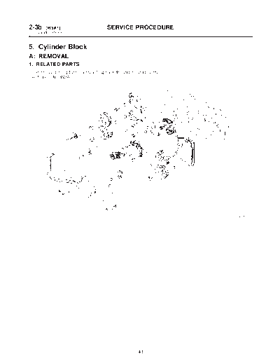 MSA5TCD98L20882