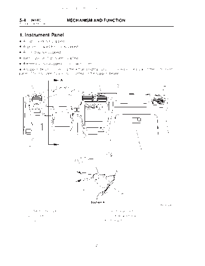 MSA5TCD00L18269
