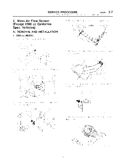 MSA5TCD99L87